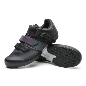 Santics Andes Men’s Bike Shoes (Size 9)